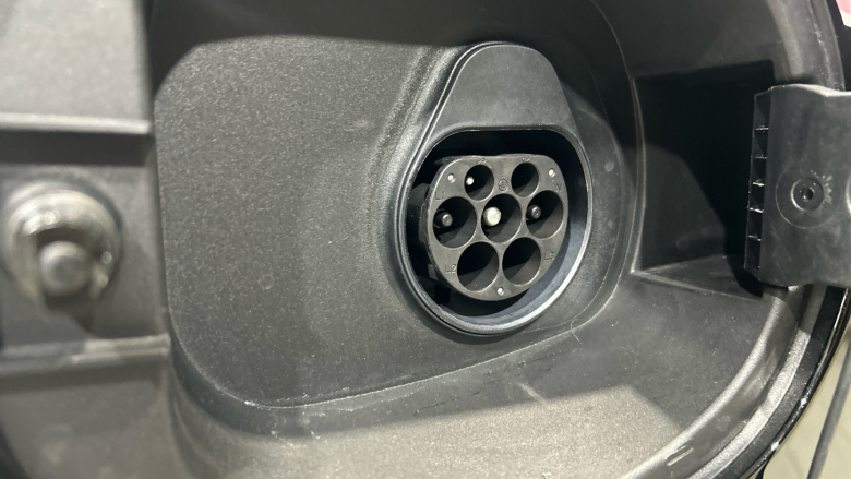 BYD Seal 6 1.5 DM-i Boost 4dr e-CVT Saloon